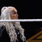 Filename=WWE_NXT_TakeOver_XXX_2020_720p_WEB_h264-HEEL_mp45573.jpg
Filesize=348KiB
Dimensions=1280x720
Date added=Aug 23, 2020 WWE_NXT_TakeOver_XXX_2020_720p_WEB_h264-HEEL_mp45573.jpg