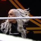 Filename=WWE_NXT_TakeOver_XXX_2020_720p_WEB_h264-HEEL_mp45574.jpg
Filesize=346KiB
Dimensions=1280x720
Date added=Aug 23, 2020 WWE_NXT_TakeOver_XXX_2020_720p_WEB_h264-HEEL_mp45574.jpg