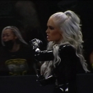 Filename=WWE_NXT_TakeOver_XXX_2020_720p_WEB_h264-HEEL_mp45682.jpg
Filesize=279KiB
Dimensions=1280x720
Date added=Aug 23, 2020 WWE_NXT_TakeOver_XXX_2020_720p_WEB_h264-HEEL_mp45682.jpg