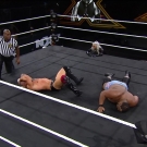 Filename=WWE_NXT_TakeOver_XXX_2020_720p_WEB_h264-HEEL_mp45686.jpg
Filesize=527KiB
Dimensions=1280x720
Date added=Aug 23, 2020 WWE_NXT_TakeOver_XXX_2020_720p_WEB_h264-HEEL_mp45686.jpg