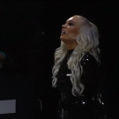 Filename=WWE_NXT_TakeOver_XXX_2020_720p_WEB_h264-HEEL_mp45773.jpg
Filesize=262KiB
Dimensions=1280x720
Date added=Aug 23, 2020 WWE_NXT_TakeOver_XXX_2020_720p_WEB_h264-HEEL_mp45773.jpg