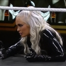 Filename=WWE_NXT_TakeOver_XXX_2020_720p_WEB_h264-HEEL_mp45841.jpg
Filesize=365KiB
Dimensions=1280x720
Date added=Aug 23, 2020 WWE_NXT_TakeOver_XXX_2020_720p_WEB_h264-HEEL_mp45841.jpg