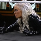 Filename=WWE_NXT_TakeOver_XXX_2020_720p_WEB_h264-HEEL_mp45842.jpg
Filesize=388KiB
Dimensions=1280x720
Date added=Aug 23, 2020 WWE_NXT_TakeOver_XXX_2020_720p_WEB_h264-HEEL_mp45842.jpg