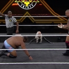 Filename=WWE_NXT_TakeOver_XXX_2020_720p_WEB_h264-HEEL_mp45996.jpg
Filesize=504KiB
Dimensions=1280x720
Date added=Aug 23, 2020 WWE_NXT_TakeOver_XXX_2020_720p_WEB_h264-HEEL_mp45996.jpg