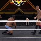 Filename=WWE_NXT_TakeOver_XXX_2020_720p_WEB_h264-HEEL_mp45997.jpg
Filesize=526KiB
Dimensions=1280x720
Date added=Aug 23, 2020 WWE_NXT_TakeOver_XXX_2020_720p_WEB_h264-HEEL_mp45997.jpg