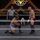 Filename=WWE_NXT_TakeOver_XXX_2020_720p_WEB_h264-HEEL_mp46001.jpg
Filesize=533KiB
Dimensions=1280x720
Date added=Aug 23, 2020 WWE_NXT_TakeOver_XXX_2020_720p_WEB_h264-HEEL_mp46001.jpg