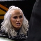 Filename=WWE_NXT_TakeOver_XXX_2020_720p_WEB_h264-HEEL_mp46042.jpg
Filesize=355KiB
Dimensions=1280x720
Date added=Aug 23, 2020 WWE_NXT_TakeOver_XXX_2020_720p_WEB_h264-HEEL_mp46042.jpg