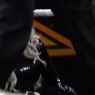 Filename=WWE_NXT_TakeOver_XXX_2020_720p_WEB_h264-HEEL_mp46043.jpg
Filesize=262KiB
Dimensions=1280x720
Date added=Aug 23, 2020 WWE_NXT_TakeOver_XXX_2020_720p_WEB_h264-HEEL_mp46043.jpg