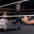 Filename=WWE_NXT_TakeOver_XXX_2020_720p_WEB_h264-HEEL_mp46065.jpg
Filesize=505KiB
Dimensions=1280x720
Date added=Aug 23, 2020 WWE_NXT_TakeOver_XXX_2020_720p_WEB_h264-HEEL_mp46065.jpg