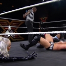 Filename=WWE_NXT_TakeOver_XXX_2020_720p_WEB_h264-HEEL_mp46066.jpg
Filesize=499KiB
Dimensions=1280x720
Date added=Aug 23, 2020 WWE_NXT_TakeOver_XXX_2020_720p_WEB_h264-HEEL_mp46066.jpg