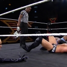 Filename=WWE_NXT_TakeOver_XXX_2020_720p_WEB_h264-HEEL_mp46067.jpg
Filesize=502KiB
Dimensions=1280x720
Date added=Aug 23, 2020 WWE_NXT_TakeOver_XXX_2020_720p_WEB_h264-HEEL_mp46067.jpg