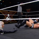 Filename=WWE_NXT_TakeOver_XXX_2020_720p_WEB_h264-HEEL_mp46068.jpg
Filesize=517KiB
Dimensions=1280x720
Date added=Aug 23, 2020 WWE_NXT_TakeOver_XXX_2020_720p_WEB_h264-HEEL_mp46068.jpg