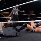 Filename=WWE_NXT_TakeOver_XXX_2020_720p_WEB_h264-HEEL_mp46070.jpg
Filesize=519KiB
Dimensions=1280x720
Date added=Aug 23, 2020 WWE_NXT_TakeOver_XXX_2020_720p_WEB_h264-HEEL_mp46070.jpg