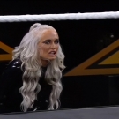 Filename=WWE_NXT_TakeOver_XXX_2020_720p_WEB_h264-HEEL_mp46122.jpg
Filesize=345KiB
Dimensions=1280x720
Date added=Aug 23, 2020 WWE_NXT_TakeOver_XXX_2020_720p_WEB_h264-HEEL_mp46122.jpg