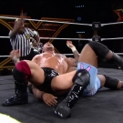 Filename=WWE_NXT_TakeOver_XXX_2020_720p_WEB_h264-HEEL_mp46375.jpg
Filesize=432KiB
Dimensions=1280x720
Date added=Aug 23, 2020 WWE_NXT_TakeOver_XXX_2020_720p_WEB_h264-HEEL_mp46375.jpg