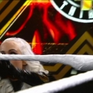 Filename=WWE_NXT_TakeOver_XXX_2020_720p_WEB_h264-HEEL_mp46377.jpg
Filesize=387KiB
Dimensions=1280x720
Date added=Aug 23, 2020 WWE_NXT_TakeOver_XXX_2020_720p_WEB_h264-HEEL_mp46377.jpg