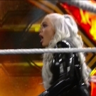 Filename=WWE_NXT_TakeOver_XXX_2020_720p_WEB_h264-HEEL_mp46378.jpg
Filesize=431KiB
Dimensions=1280x720
Date added=Aug 23, 2020 WWE_NXT_TakeOver_XXX_2020_720p_WEB_h264-HEEL_mp46378.jpg