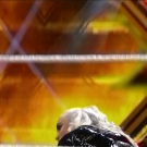 Filename=WWE_NXT_TakeOver_XXX_2020_720p_WEB_h264-HEEL_mp46379.jpg
Filesize=388KiB
Dimensions=1280x720
Date added=Aug 23, 2020 WWE_NXT_TakeOver_XXX_2020_720p_WEB_h264-HEEL_mp46379.jpg