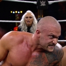 Filename=WWE_NXT_TakeOver_XXX_2020_720p_WEB_h264-HEEL_mp46382.jpg
Filesize=490KiB
Dimensions=1280x720
Date added=Aug 23, 2020 WWE_NXT_TakeOver_XXX_2020_720p_WEB_h264-HEEL_mp46382.jpg