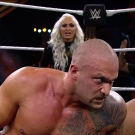 Filename=WWE_NXT_TakeOver_XXX_2020_720p_WEB_h264-HEEL_mp46383.jpg
Filesize=501KiB
Dimensions=1280x720
Date added=Aug 23, 2020 WWE_NXT_TakeOver_XXX_2020_720p_WEB_h264-HEEL_mp46383.jpg