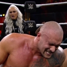 Filename=WWE_NXT_TakeOver_XXX_2020_720p_WEB_h264-HEEL_mp46384.jpg
Filesize=468KiB
Dimensions=1280x720
Date added=Aug 23, 2020 WWE_NXT_TakeOver_XXX_2020_720p_WEB_h264-HEEL_mp46384.jpg