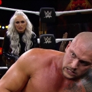 Filename=WWE_NXT_TakeOver_XXX_2020_720p_WEB_h264-HEEL_mp46385.jpg
Filesize=480KiB
Dimensions=1280x720
Date added=Aug 23, 2020 WWE_NXT_TakeOver_XXX_2020_720p_WEB_h264-HEEL_mp46385.jpg