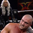 Filename=WWE_NXT_TakeOver_XXX_2020_720p_WEB_h264-HEEL_mp46386.jpg
Filesize=443KiB
Dimensions=1280x720
Date added=Aug 23, 2020 WWE_NXT_TakeOver_XXX_2020_720p_WEB_h264-HEEL_mp46386.jpg