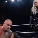 Filename=WWE_NXT_TakeOver_XXX_2020_720p_WEB_h264-HEEL_mp46389.jpg
Filesize=388KiB
Dimensions=1280x720
Date added=Aug 23, 2020 WWE_NXT_TakeOver_XXX_2020_720p_WEB_h264-HEEL_mp46389.jpg