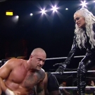 Filename=WWE_NXT_TakeOver_XXX_2020_720p_WEB_h264-HEEL_mp46390.jpg
Filesize=433KiB
Dimensions=1280x720
Date added=Aug 23, 2020 WWE_NXT_TakeOver_XXX_2020_720p_WEB_h264-HEEL_mp46390.jpg