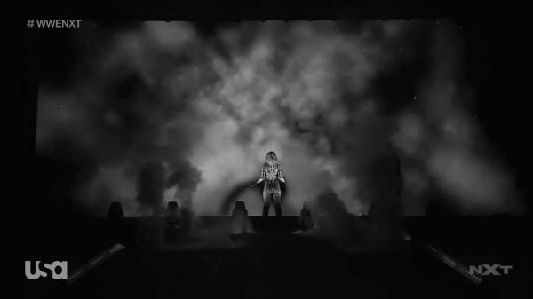 WWE_NXT_2020_08_26_720p_HDTV_x264-NWCHD_mp40007.jpg