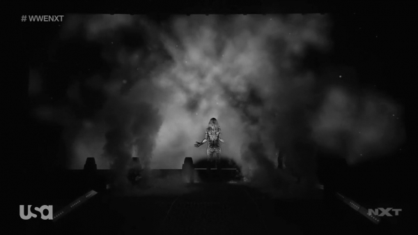 WWE_NXT_2020_08_26_720p_HDTV_x264-NWCHD_mp40008.jpg
