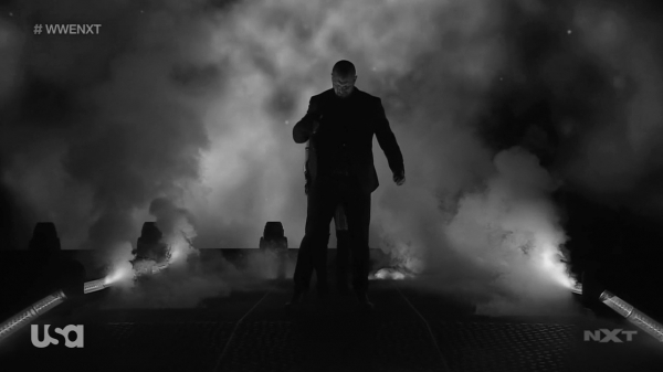 WWE_NXT_2020_08_26_720p_HDTV_x264-NWCHD_mp40024.jpg