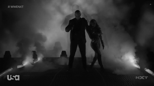 WWE_NXT_2020_08_26_720p_HDTV_x264-NWCHD_mp40026.jpg