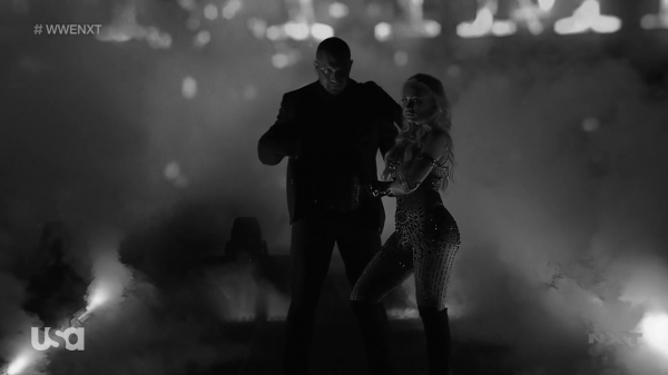 WWE_NXT_2020_08_26_720p_HDTV_x264-NWCHD_mp40030.jpg