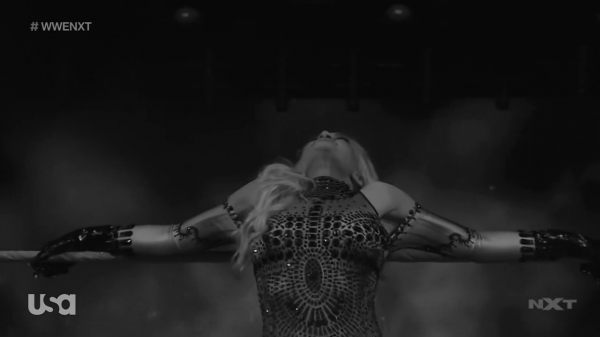 WWE_NXT_2020_08_26_720p_HDTV_x264-NWCHD_mp40050.jpg