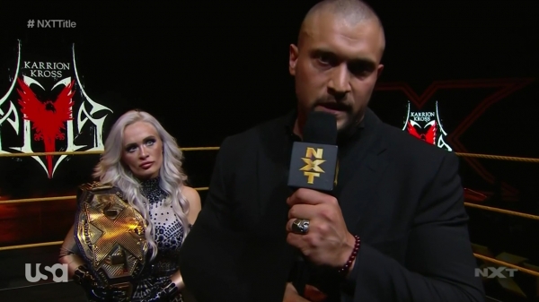 WWE_NXT_2020_08_26_720p_HDTV_x264-NWCHD_mp40194.jpg
