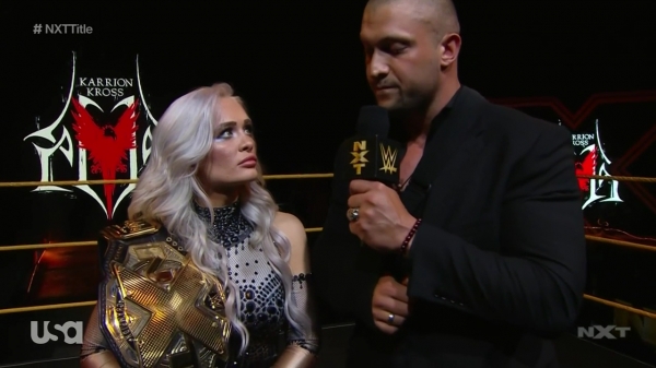 WWE_NXT_2020_08_26_720p_HDTV_x264-NWCHD_mp40208.jpg