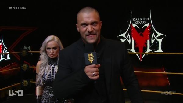 WWE_NXT_2020_08_26_720p_HDTV_x264-NWCHD_mp40279.jpg
