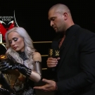 Filename=WWE_NXT_2020_08_26_720p_HDTV_x264-NWCHD_mp40212.jpg
Filesize=301KiB
Dimensions=1280x720
Date added=Aug 27, 2020 WWE_NXT_2020_08_26_720p_HDTV_x264-NWCHD_mp40212.jpg