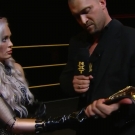 Filename=WWE_NXT_2020_08_26_720p_HDTV_x264-NWCHD_mp40216.jpg
Filesize=340KiB
Dimensions=1280x720
Date added=Aug 27, 2020 WWE_NXT_2020_08_26_720p_HDTV_x264-NWCHD_mp40216.jpg