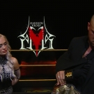 Filename=WWE_NXT_2020_08_26_720p_HDTV_x264-NWCHD_mp40240.jpg
Filesize=296KiB
Dimensions=1280x720
Date added=Aug 27, 2020 WWE_NXT_2020_08_26_720p_HDTV_x264-NWCHD_mp40240.jpg