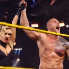 Filename=028_NXT_05062020JG_05361--46c34a8dd350e43b36584afe5b351bf9.jpg
Filesize=790KiB
Dimensions=1920x1080
Date added=May 07, 2020 028_NXT_05062020JG_05361--46c34a8dd350e43b36584afe5b351bf9.jpg