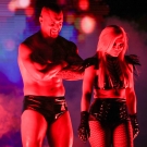 Filename=001_NXT_05202020JG_00117--4a8742ff771bec4f431309b21e2be0d0.jpg
Filesize=951KiB
Dimensions=1920x1080
Date added=May 21, 2020 001_NXT_05202020JG_00117--4a8742ff771bec4f431309b21e2be0d0.jpg