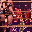 Filename=006_NXT_05202020CG_00253--bcff84ecc4507ffab02ed98490a9c98f.jpg
Filesize=1187KiB
Dimensions=1920x1080
Date added=May 21, 2020 006_NXT_05202020CG_00253--bcff84ecc4507ffab02ed98490a9c98f.jpg