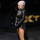 Filename=042_NXT_05272020EJ_04662--7a3c4fef344c461f534778dd86fb7b1f.jpg
Filesize=550KiB
Dimensions=1600x1600
Date added=May 28, 2020 042_NXT_05272020EJ_04662--7a3c4fef344c461f534778dd86fb7b1f.jpg