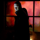 Filename=132_NXT_06072020EJ_07218--dc281999f0f0c79593fd5162972dd9ff.jpg
Filesize=399KiB
Dimensions=1600x1600
Date added=Jun 08, 2020 132_NXT_06072020EJ_07218--dc281999f0f0c79593fd5162972dd9ff.jpg