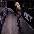 Filename=151_NXT_06072020EJ_07389--e9756dc700e0029d28a7ecf6fdacfe06.jpg
Filesize=614KiB
Dimensions=1600x1600
Date added=Jun 08, 2020 151_NXT_06072020EJ_07389--e9756dc700e0029d28a7ecf6fdacfe06.jpg