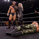 Filename=155_NXT_06072020EJ_07455--0c7bedb24d84951d17818b257426a682.jpg
Filesize=533KiB
Dimensions=1920x1080
Date added=Jun 08, 2020 155_NXT_06072020EJ_07455--0c7bedb24d84951d17818b257426a682.jpg