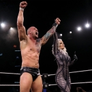 Filename=156_NXT_06072020JG_07919--aab7e7cef27c0915dcc82cebff57240c.jpg
Filesize=114KiB
Dimensions=1200x1200
Date added=Jun 08, 2020 156_NXT_06072020JG_07919--aab7e7cef27c0915dcc82cebff57240c.jpg