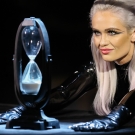 Filename=059_NXT_06102020EJ_18018--e348841c6037c16f93ad6d6afe66a176.jpg
Filesize=602KiB
Dimensions=1920x1080
Date added=Jun 11, 2020 059_NXT_06102020EJ_18018--e348841c6037c16f93ad6d6afe66a176.jpg